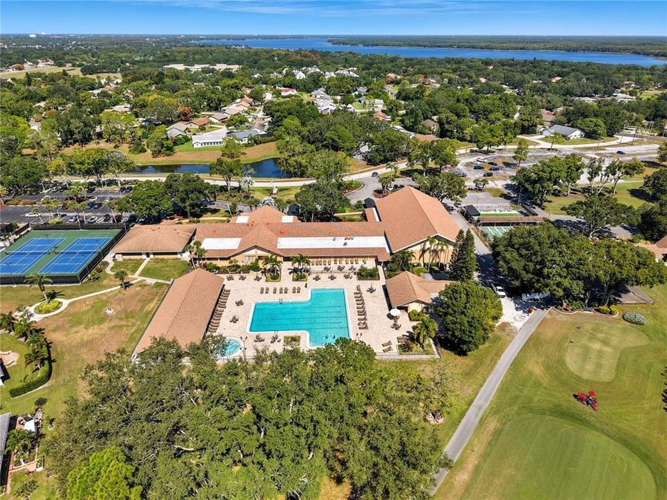 En Venta: $310,000 (2 camas, 2 baños, 1230 Pies cuadrados)