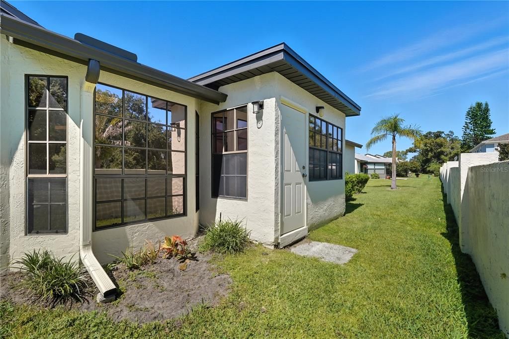 En Venta: $310,000 (2 camas, 2 baños, 1230 Pies cuadrados)