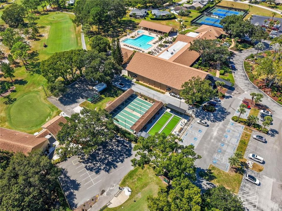 En Venta: $310,000 (2 camas, 2 baños, 1230 Pies cuadrados)