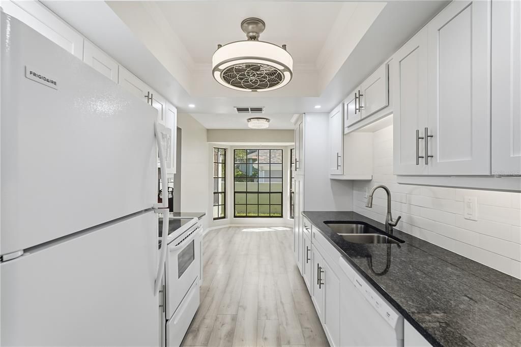 En Venta: $310,000 (2 camas, 2 baños, 1230 Pies cuadrados)