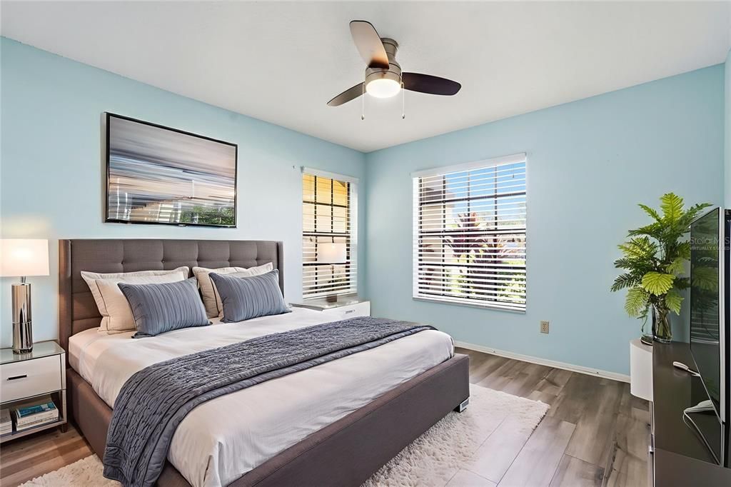 En Venta: $310,000 (2 camas, 2 baños, 1230 Pies cuadrados)