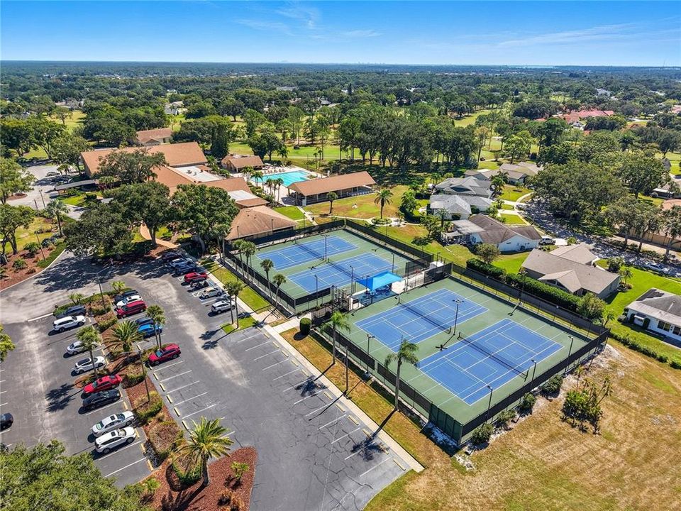 En Venta: $310,000 (2 camas, 2 baños, 1230 Pies cuadrados)