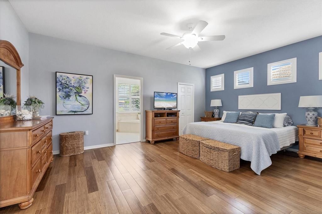 待售: $695,000 (3 贝兹, 2 浴室, 2134 平方英尺)