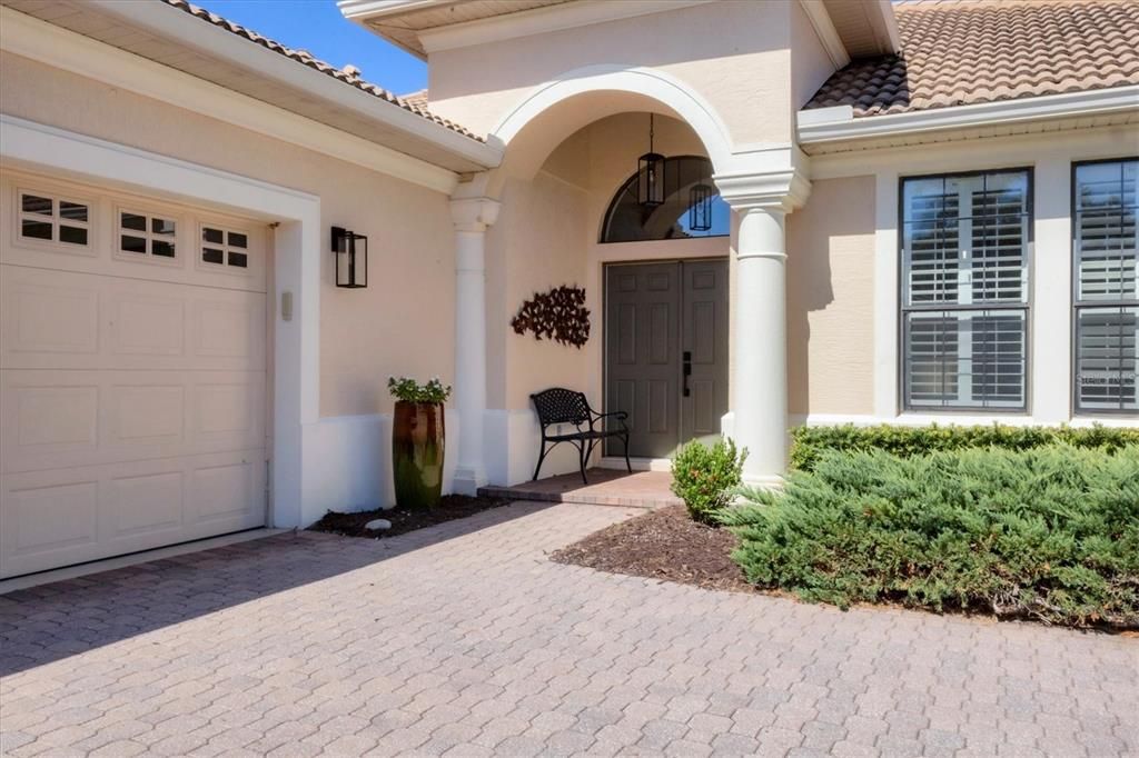 待售: $695,000 (3 贝兹, 2 浴室, 2134 平方英尺)