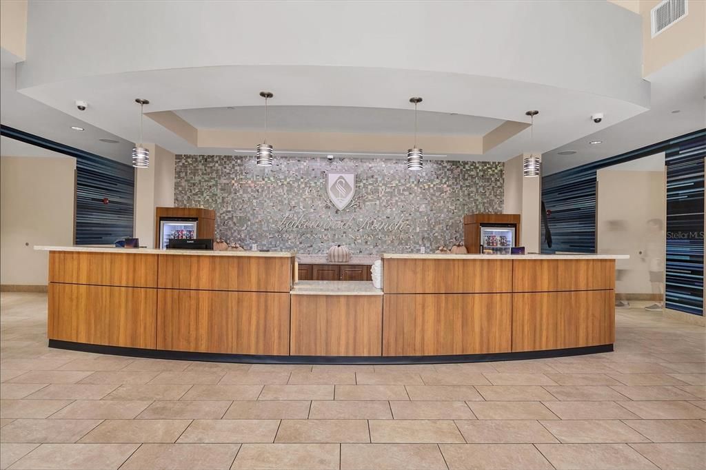 待售: $695,000 (3 贝兹, 2 浴室, 2134 平方英尺)