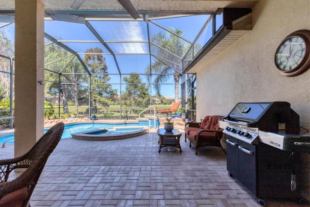 待售: $695,000 (3 贝兹, 2 浴室, 2134 平方英尺)