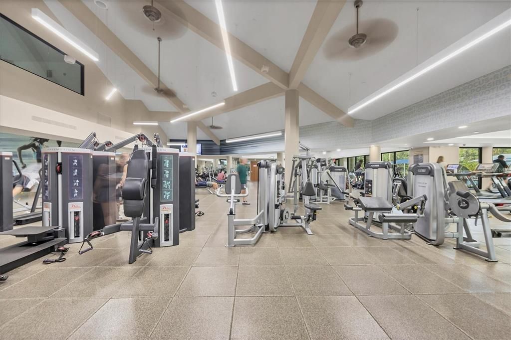 待售: $695,000 (3 贝兹, 2 浴室, 2134 平方英尺)