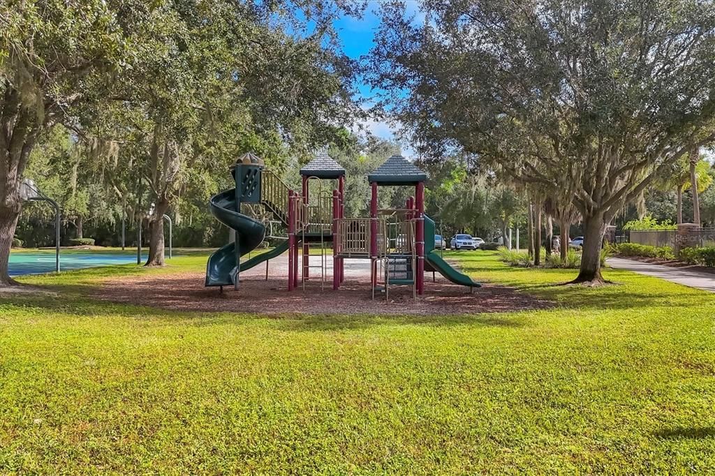 待售: $695,000 (3 贝兹, 2 浴室, 2134 平方英尺)