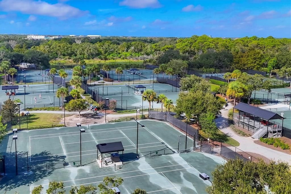 待售: $695,000 (3 贝兹, 2 浴室, 2134 平方英尺)