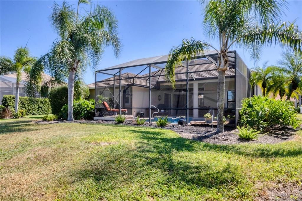 待售: $695,000 (3 贝兹, 2 浴室, 2134 平方英尺)