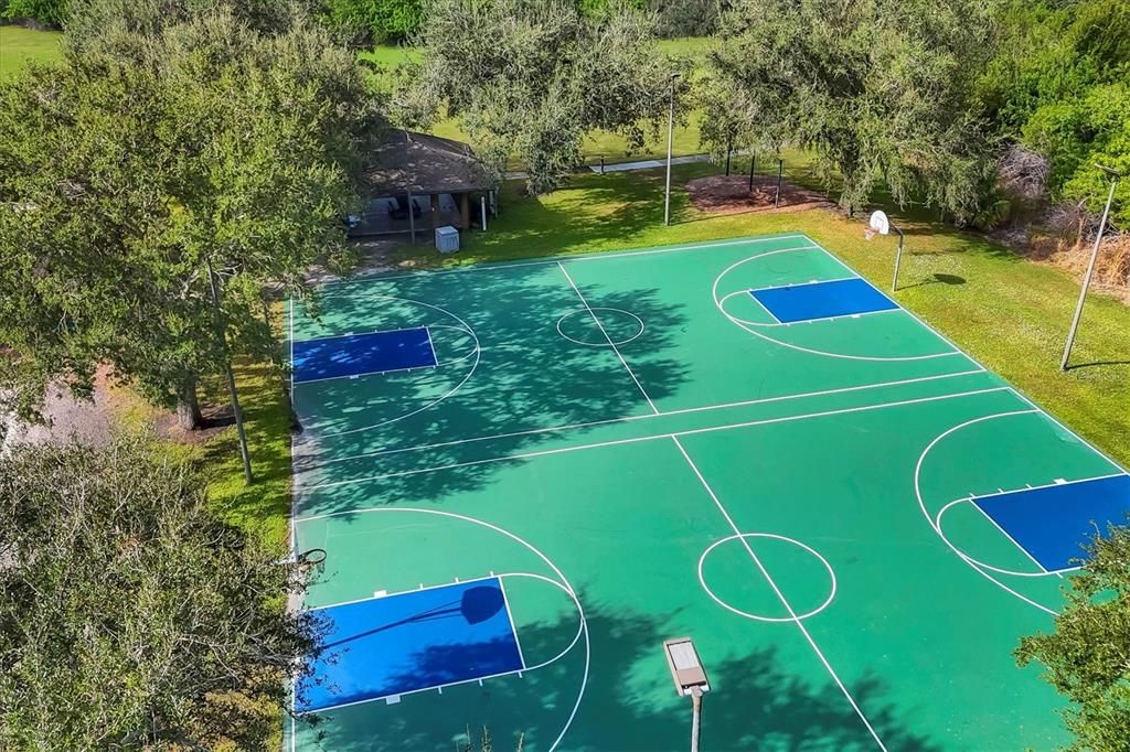 待售: $695,000 (3 贝兹, 2 浴室, 2134 平方英尺)