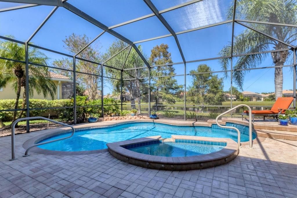 待售: $695,000 (3 贝兹, 2 浴室, 2134 平方英尺)