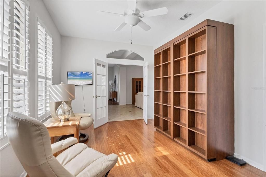 待售: $695,000 (3 贝兹, 2 浴室, 2134 平方英尺)