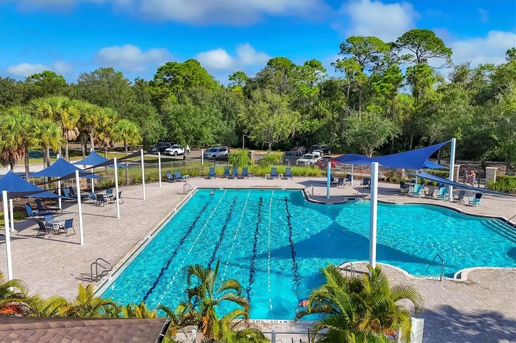 待售: $695,000 (3 贝兹, 2 浴室, 2134 平方英尺)