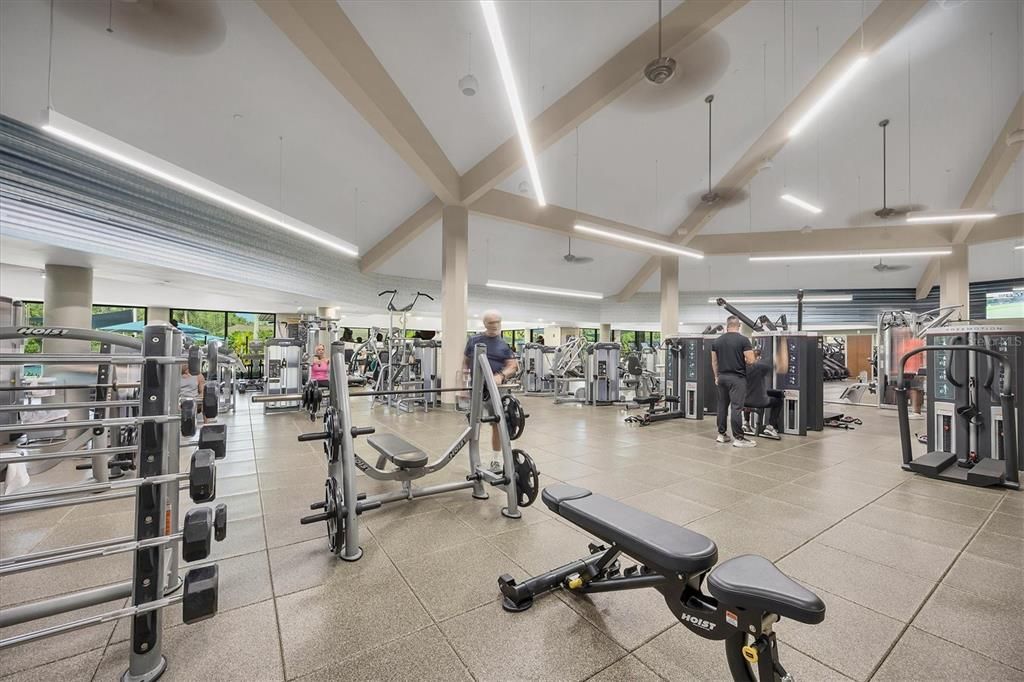 待售: $695,000 (3 贝兹, 2 浴室, 2134 平方英尺)