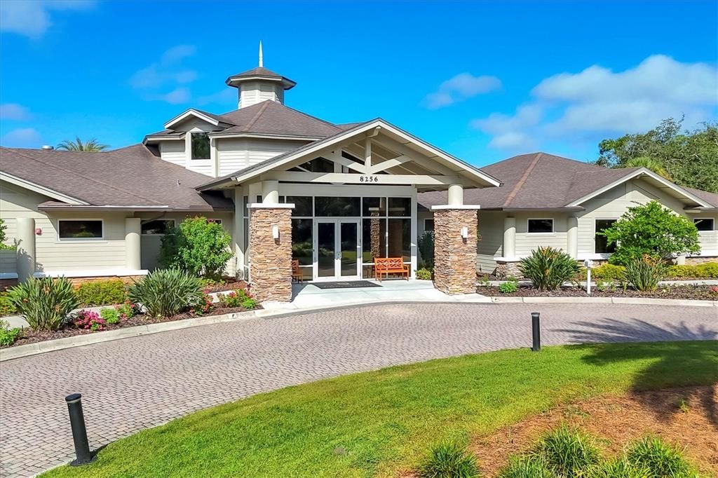 待售: $695,000 (3 贝兹, 2 浴室, 2134 平方英尺)