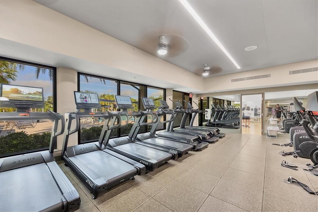 待售: $695,000 (3 贝兹, 2 浴室, 2134 平方英尺)