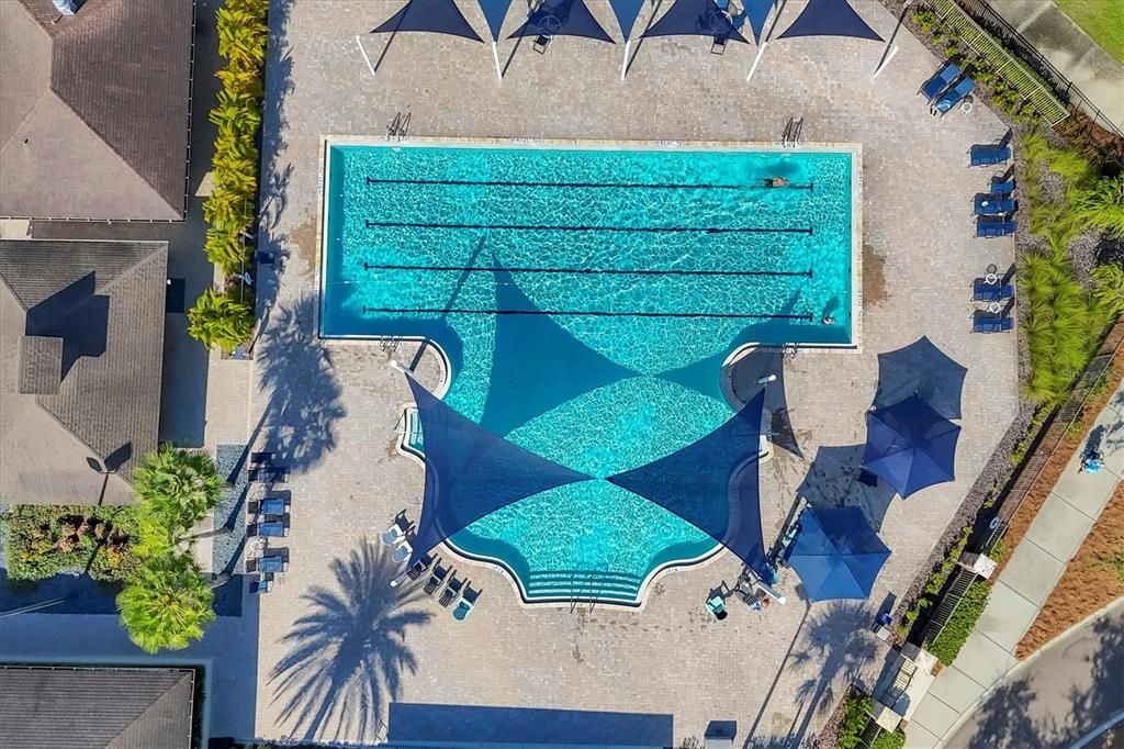 待售: $695,000 (3 贝兹, 2 浴室, 2134 平方英尺)