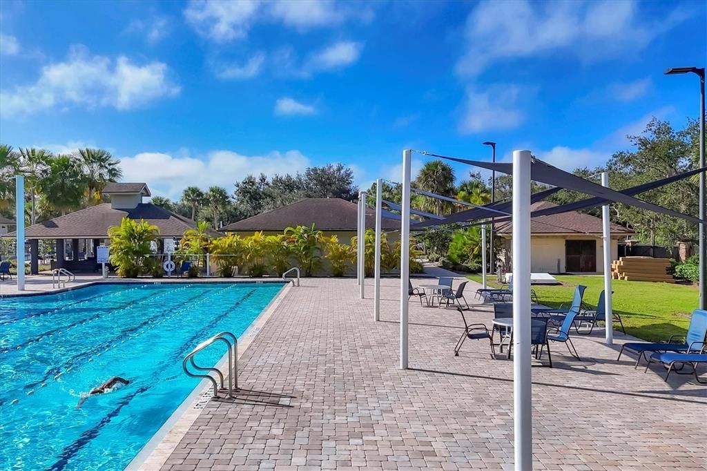 待售: $695,000 (3 贝兹, 2 浴室, 2134 平方英尺)