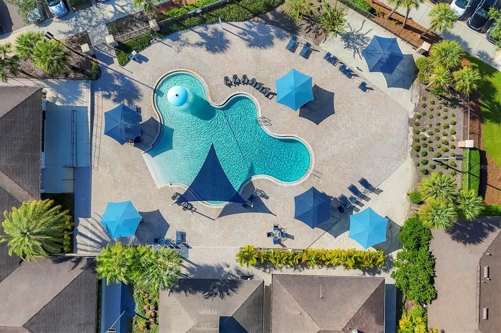 待售: $695,000 (3 贝兹, 2 浴室, 2134 平方英尺)