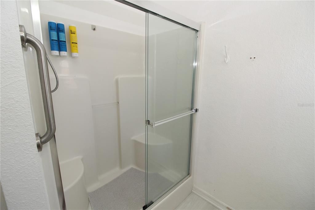 For Sale: $229,900 (2 beds, 2 baths, 1230 Square Feet)