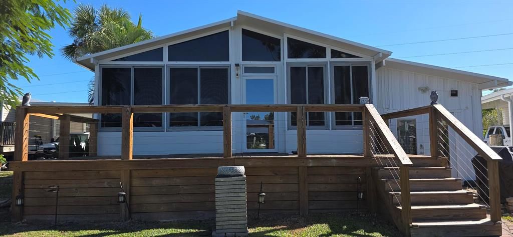 For Sale: $229,900 (2 beds, 2 baths, 1230 Square Feet)