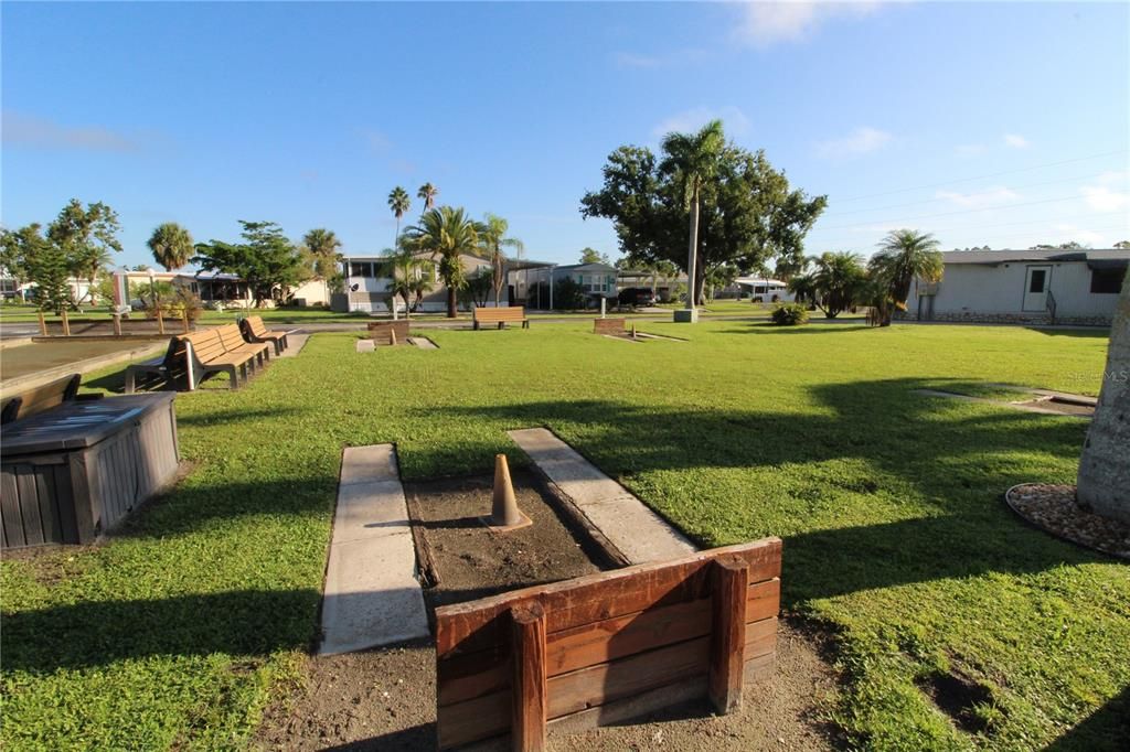 For Sale: $229,900 (2 beds, 2 baths, 1230 Square Feet)