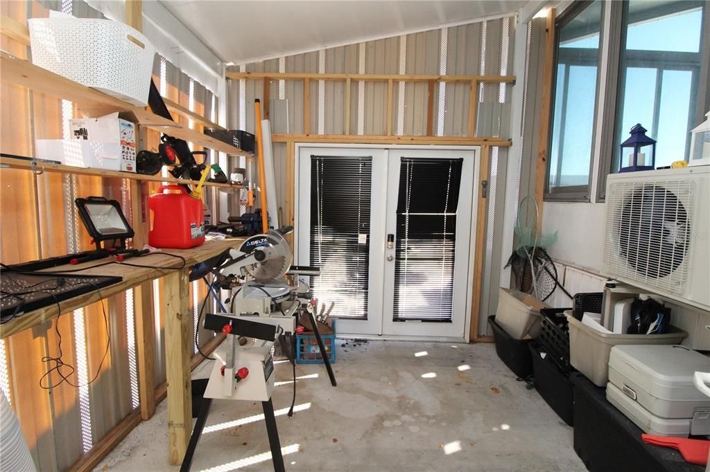 For Sale: $229,900 (2 beds, 2 baths, 1230 Square Feet)