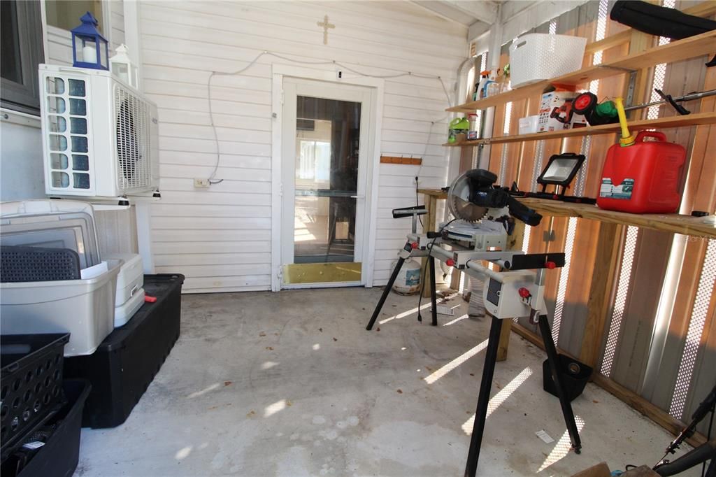 For Sale: $229,900 (2 beds, 2 baths, 1230 Square Feet)