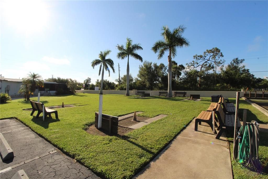 For Sale: $229,900 (2 beds, 2 baths, 1230 Square Feet)