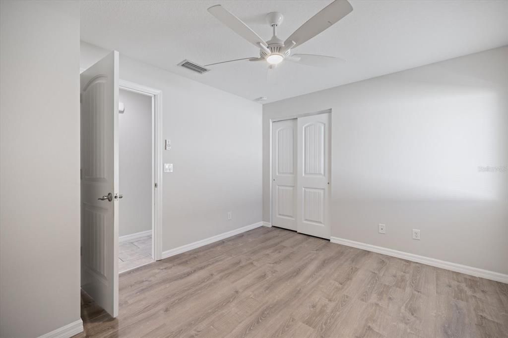 For Rent: $2,400 (3 beds, 2 baths, 1346 Square Feet)