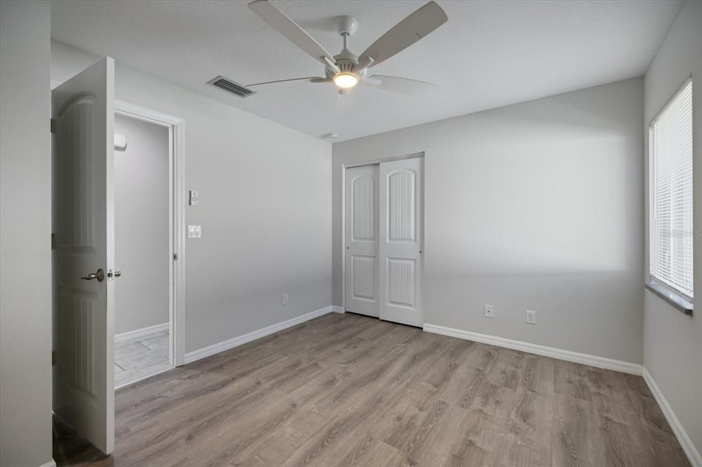 For Rent: $2,400 (3 beds, 2 baths, 1346 Square Feet)