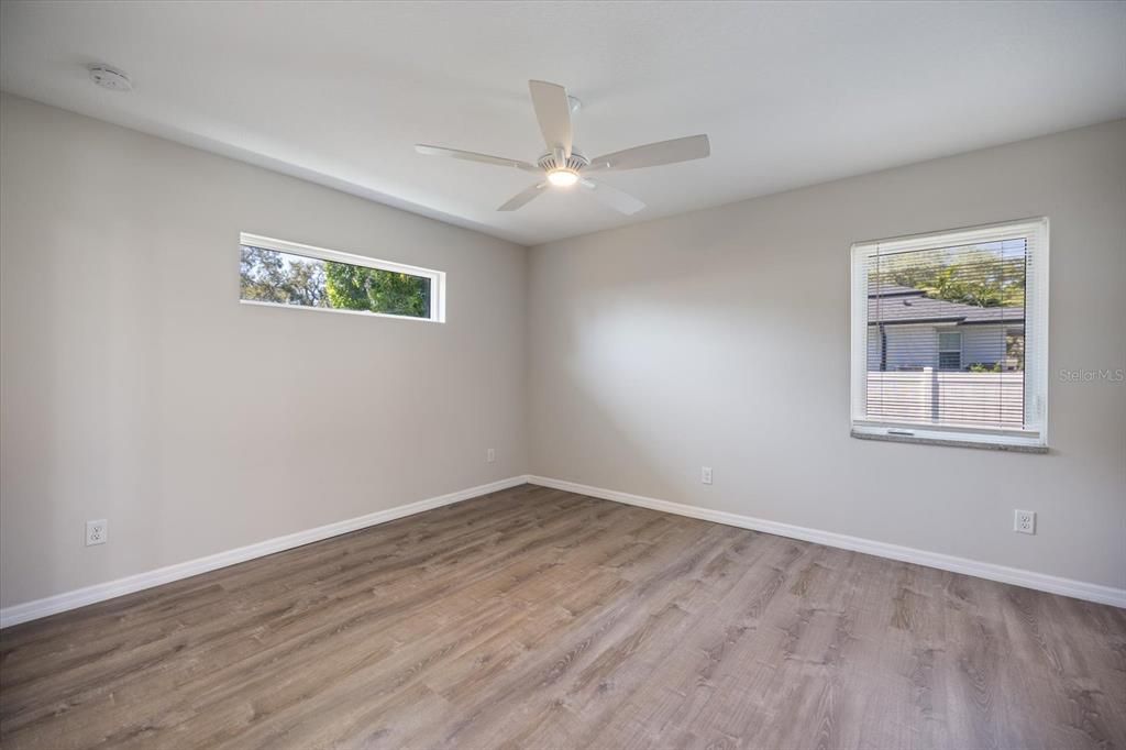 For Rent: $2,400 (3 beds, 2 baths, 1346 Square Feet)