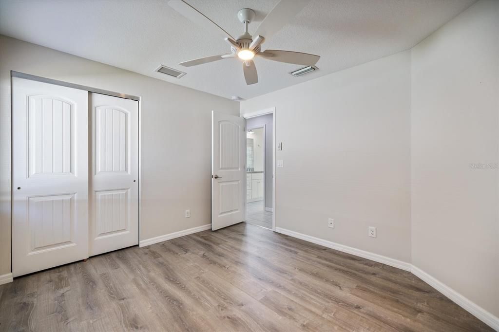 For Rent: $2,400 (3 beds, 2 baths, 1346 Square Feet)