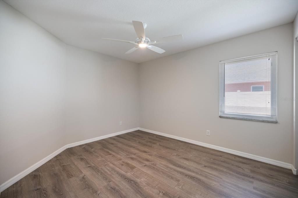 For Rent: $2,400 (3 beds, 2 baths, 1346 Square Feet)