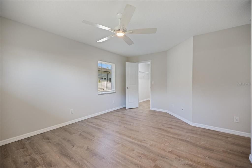 For Rent: $2,400 (3 beds, 2 baths, 1346 Square Feet)