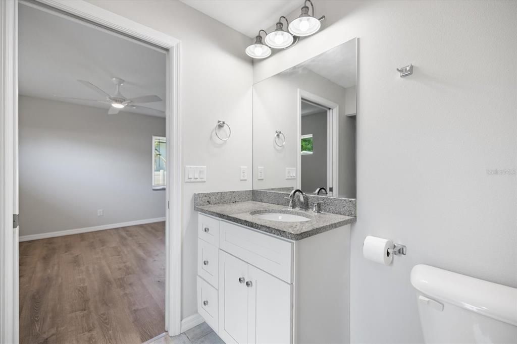 For Rent: $2,400 (3 beds, 2 baths, 1346 Square Feet)