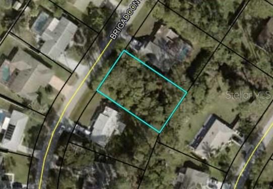 Active With Contract: $74,129 (0.23 acres)