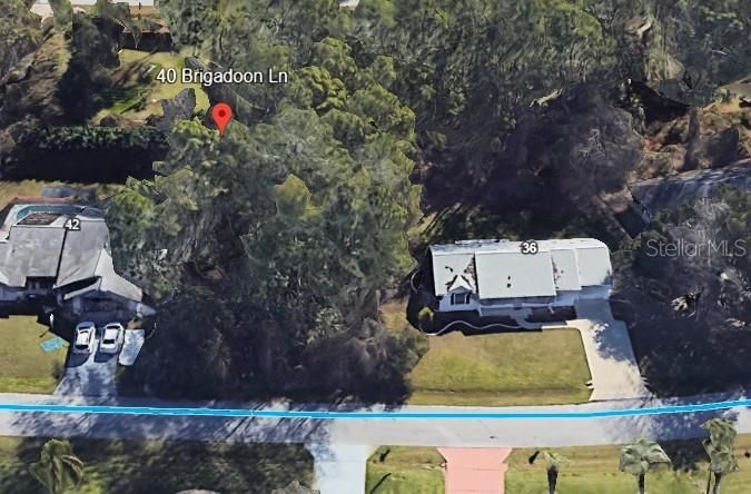 Active With Contract: $74,129 (0.23 acres)