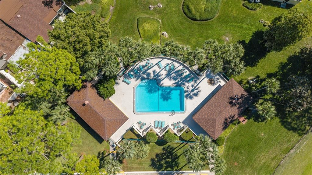 Active With Contract: $218,500 (2 beds, 2 baths, 1317 Square Feet)