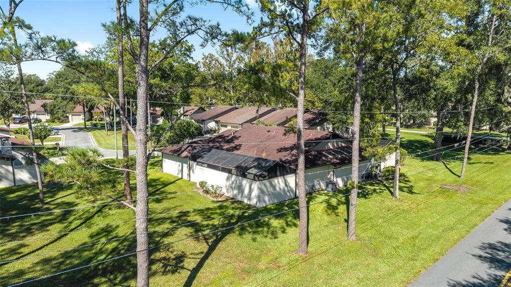 Active With Contract: $218,500 (2 beds, 2 baths, 1317 Square Feet)