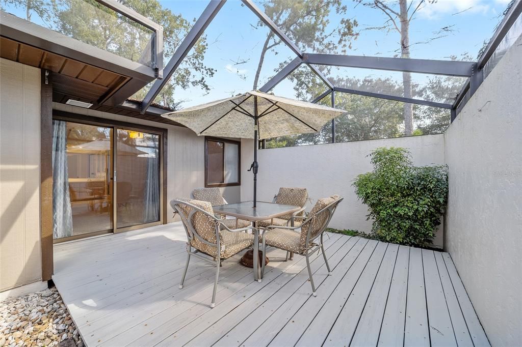 Active With Contract: $218,500 (2 beds, 2 baths, 1317 Square Feet)