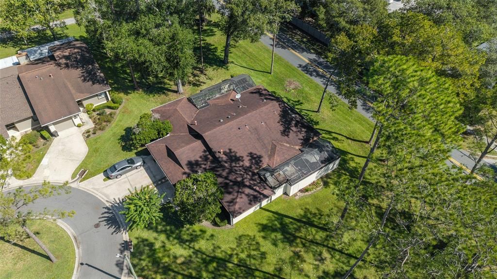 Active With Contract: $218,500 (2 beds, 2 baths, 1317 Square Feet)