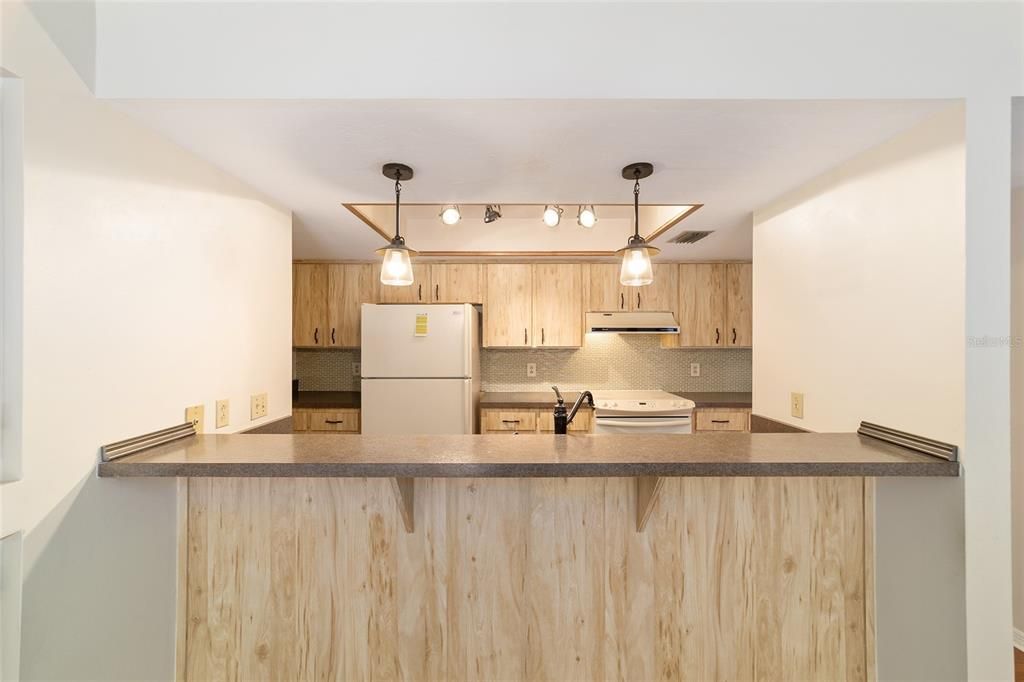 Active With Contract: $218,500 (2 beds, 2 baths, 1317 Square Feet)