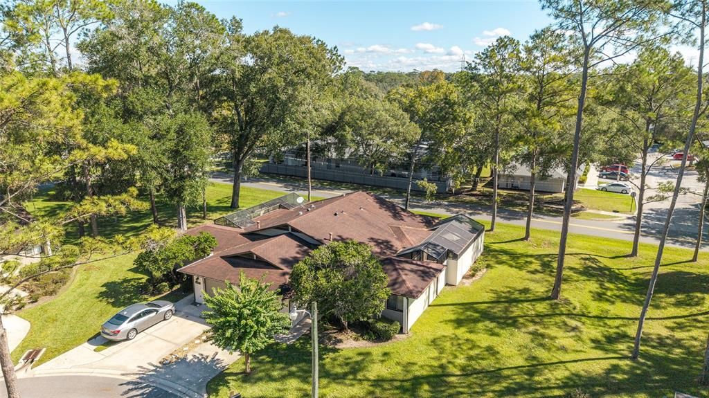 Active With Contract: $218,500 (2 beds, 2 baths, 1317 Square Feet)