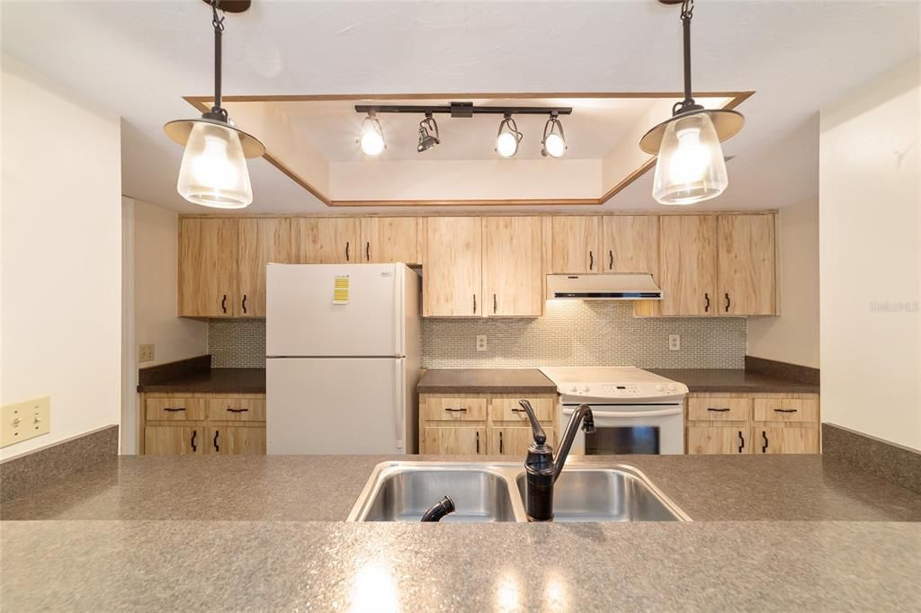 Active With Contract: $218,500 (2 beds, 2 baths, 1317 Square Feet)