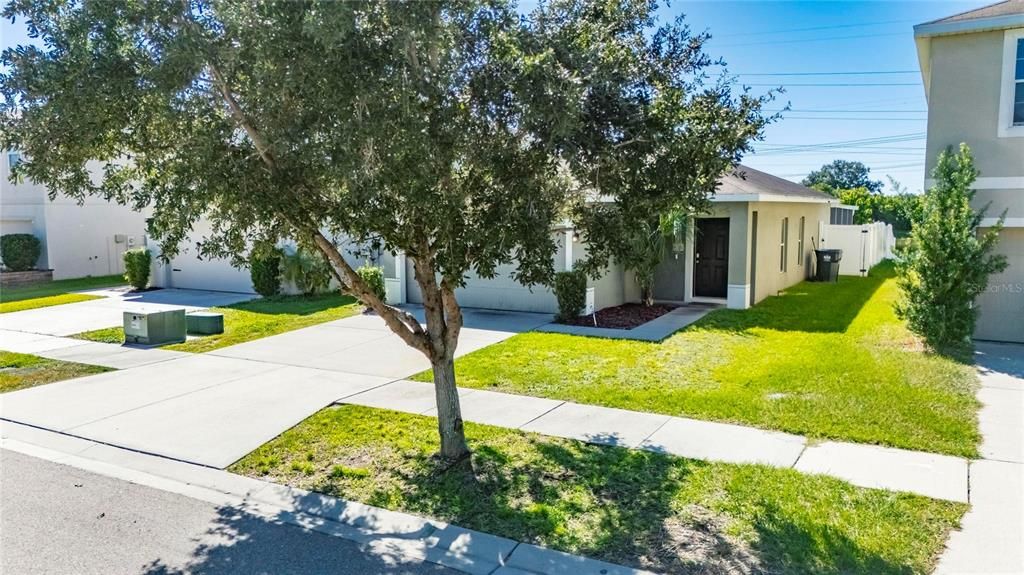 For Sale: $325,000 (3 beds, 2 baths, 1305 Square Feet)