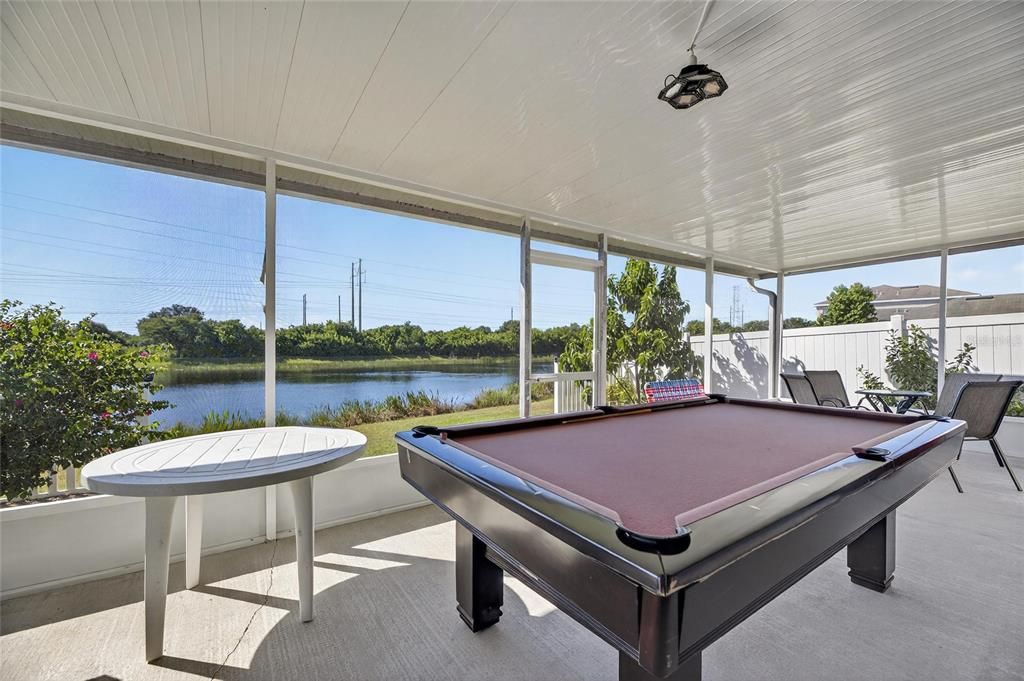 For Sale: $325,000 (3 beds, 2 baths, 1305 Square Feet)