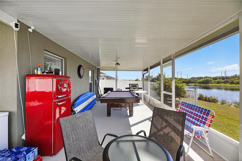 For Sale: $325,000 (3 beds, 2 baths, 1305 Square Feet)