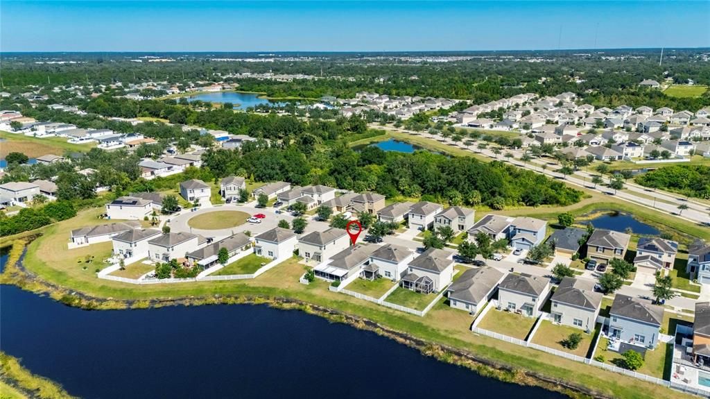 For Sale: $325,000 (3 beds, 2 baths, 1305 Square Feet)